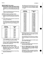 Preview for 310 page of HP 8671B Operating And Service Manual