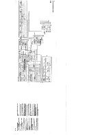 Preview for 311 page of HP 8671B Operating And Service Manual