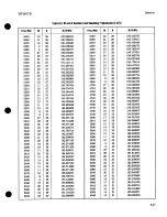 Preview for 317 page of HP 8671B Operating And Service Manual