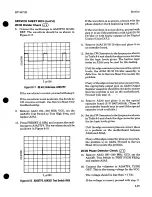 Preview for 319 page of HP 8671B Operating And Service Manual