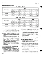 Preview for 320 page of HP 8671B Operating And Service Manual