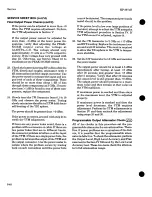 Preview for 328 page of HP 8671B Operating And Service Manual