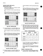 Preview for 338 page of HP 8671B Operating And Service Manual