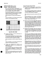 Preview for 339 page of HP 8671B Operating And Service Manual