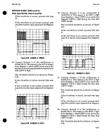 Preview for 341 page of HP 8671B Operating And Service Manual