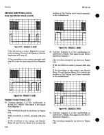 Preview for 342 page of HP 8671B Operating And Service Manual