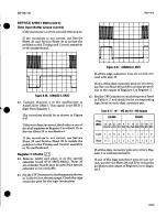 Preview for 343 page of HP 8671B Operating And Service Manual