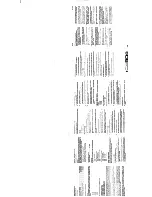 Preview for 346 page of HP 8671B Operating And Service Manual