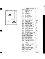 Preview for 349 page of HP 8671B Operating And Service Manual