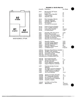 Preview for 350 page of HP 8671B Operating And Service Manual