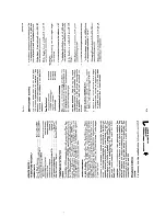 Preview for 356 page of HP 8671B Operating And Service Manual