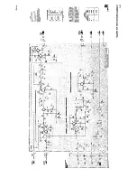 Preview for 364 page of HP 8671B Operating And Service Manual