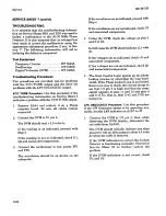 Preview for 372 page of HP 8671B Operating And Service Manual