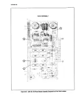 Preview for 374 page of HP 8671B Operating And Service Manual