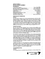 Preview for 375 page of HP 8671B Operating And Service Manual