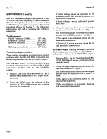 Preview for 376 page of HP 8671B Operating And Service Manual