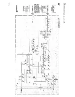 Preview for 377 page of HP 8671B Operating And Service Manual