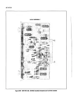 Preview for 378 page of HP 8671B Operating And Service Manual