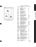 Preview for 390 page of HP 8671B Operating And Service Manual