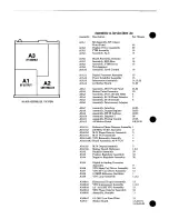 Preview for 391 page of HP 8671B Operating And Service Manual