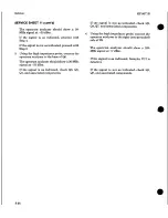 Preview for 393 page of HP 8671B Operating And Service Manual