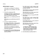 Preview for 397 page of HP 8671B Operating And Service Manual