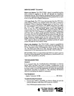 Preview for 400 page of HP 8671B Operating And Service Manual