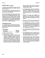 Preview for 404 page of HP 8671B Operating And Service Manual