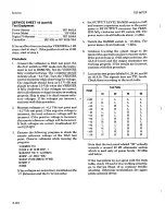 Preview for 417 page of HP 8671B Operating And Service Manual