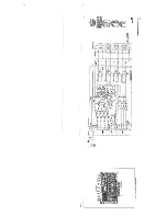 Preview for 418 page of HP 8671B Operating And Service Manual