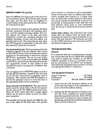 Preview for 432 page of HP 8671B Operating And Service Manual