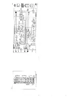 Preview for 453 page of HP 8671B Operating And Service Manual