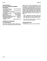 Preview for 459 page of HP 8671B Operating And Service Manual