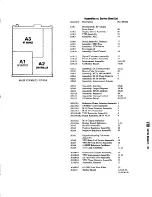 Preview for 462 page of HP 8671B Operating And Service Manual