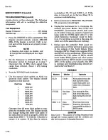 Preview for 468 page of HP 8671B Operating And Service Manual