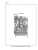 Preview for 474 page of HP 8671B Operating And Service Manual