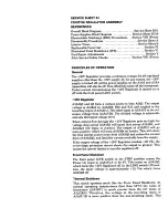 Preview for 475 page of HP 8671B Operating And Service Manual