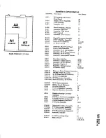 Preview for 485 page of HP 8671B Operating And Service Manual