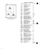 Preview for 486 page of HP 8671B Operating And Service Manual