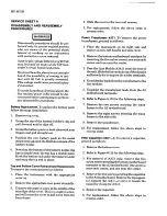 Preview for 487 page of HP 8671B Operating And Service Manual