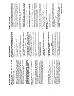 Preview for 488 page of HP 8671B Operating And Service Manual