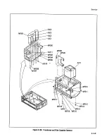 Preview for 489 page of HP 8671B Operating And Service Manual