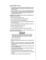 Preview for 490 page of HP 8671B Operating And Service Manual