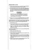 Preview for 491 page of HP 8671B Operating And Service Manual