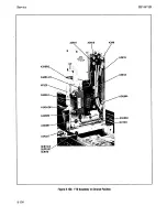 Preview for 493 page of HP 8671B Operating And Service Manual