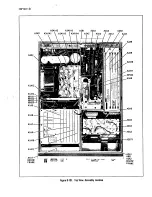 Preview for 494 page of HP 8671B Operating And Service Manual