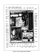 Preview for 495 page of HP 8671B Operating And Service Manual