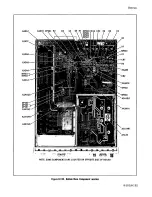 Preview for 496 page of HP 8671B Operating And Service Manual