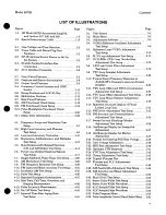 Preview for 503 page of HP 8671B Operating And Service Manual