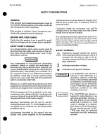 Preview for 507 page of HP 8671B Operating And Service Manual